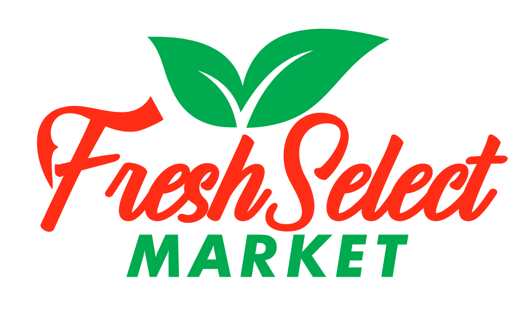 Fresh Select Market